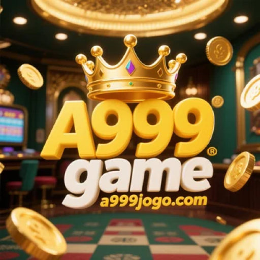 A999 game